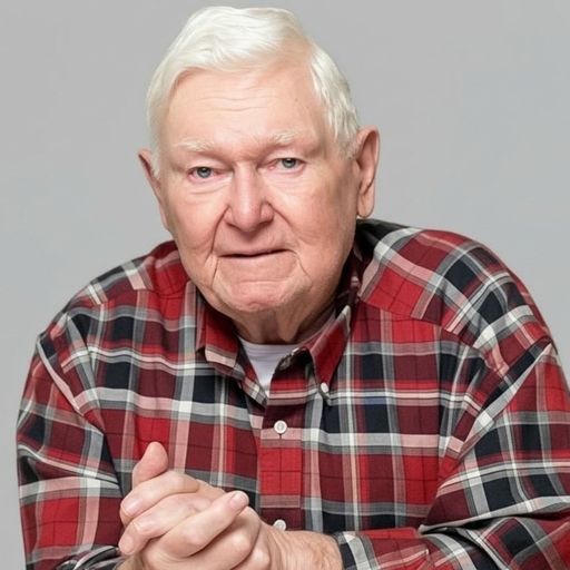 Theodore H. Engelbert Profile Photo