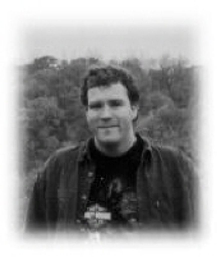Carl O. Gibbs III
