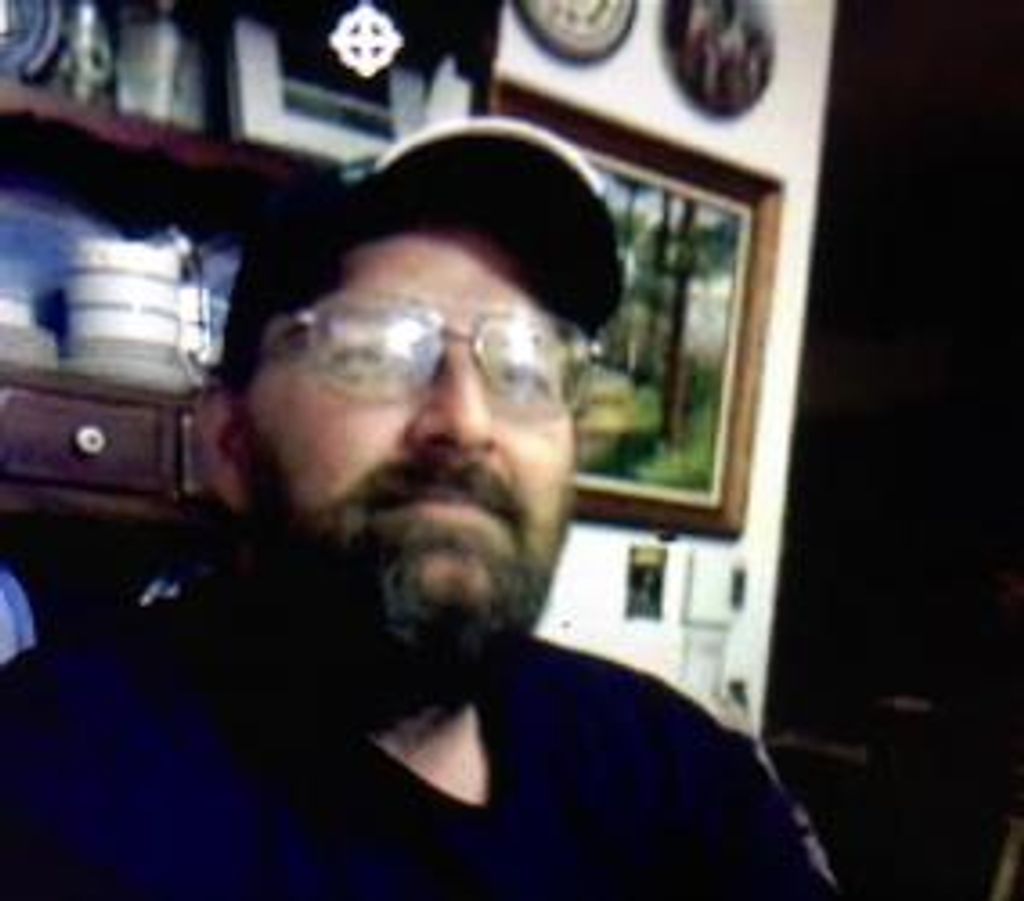 Toby Lee Krcil Profile Photo