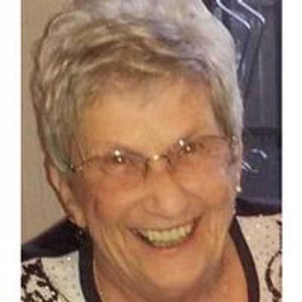 Judith A. Azek