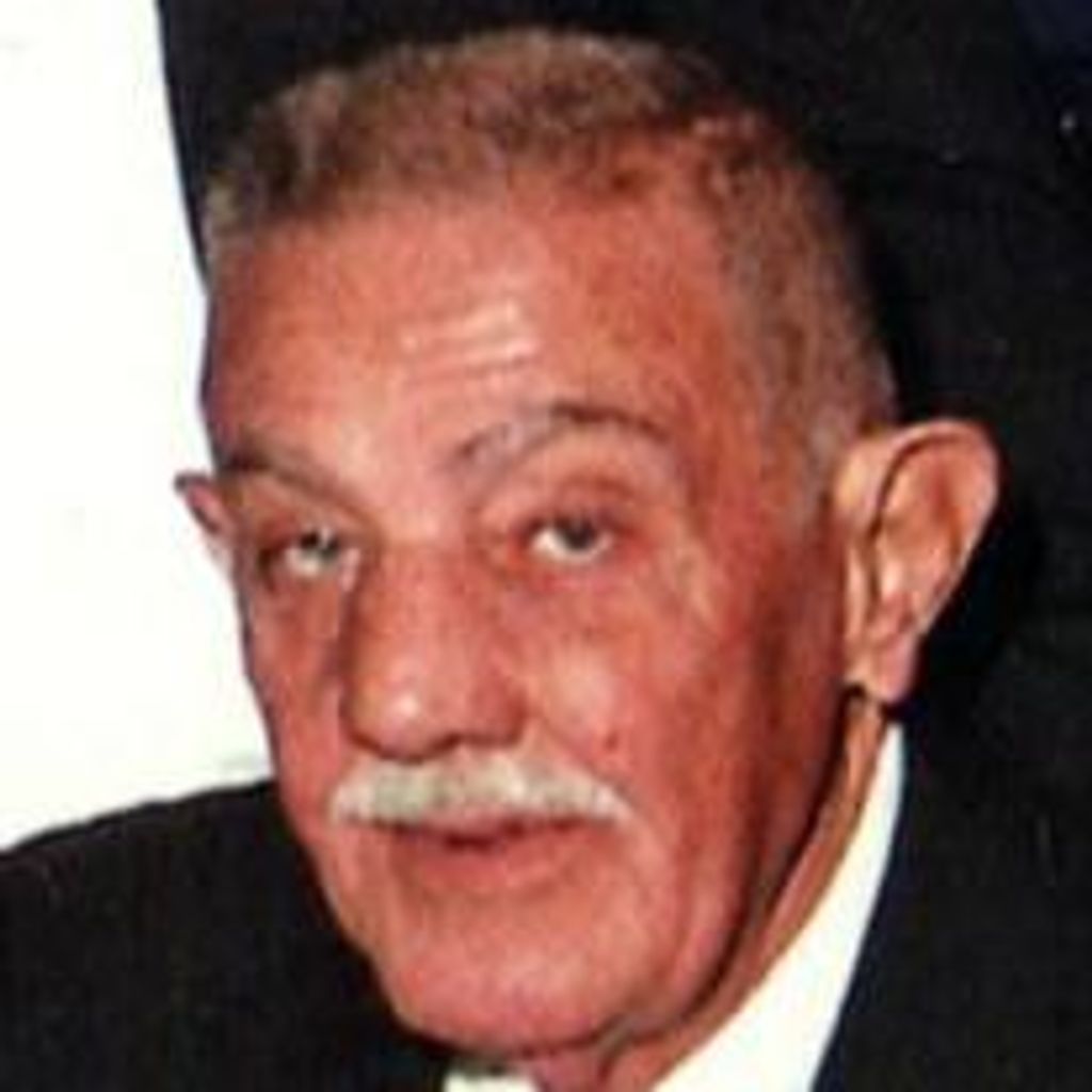 Anthony  C. Castellano