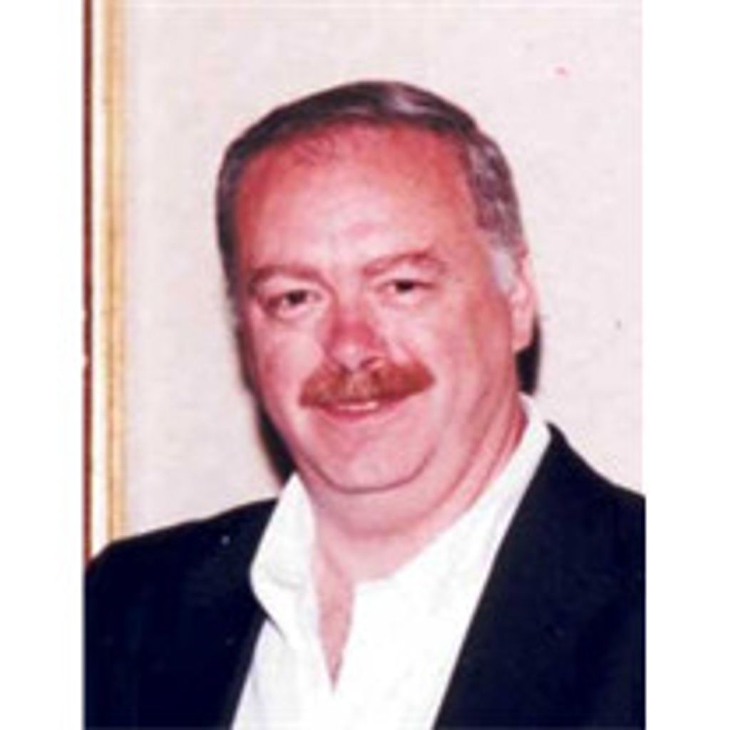 Roger P. Bedard Sr