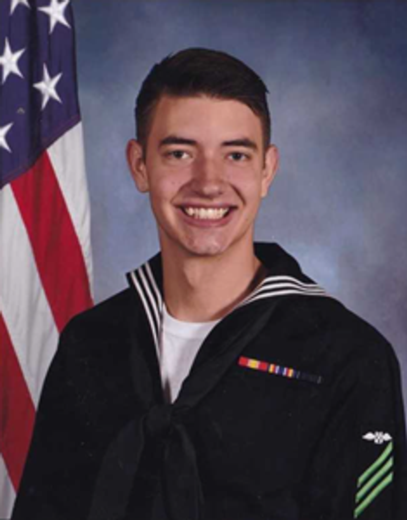Christopher R. Roche Ii