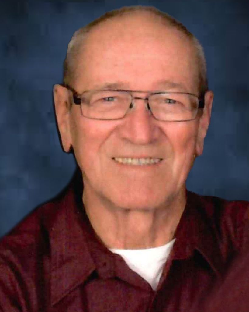 Denny Downs