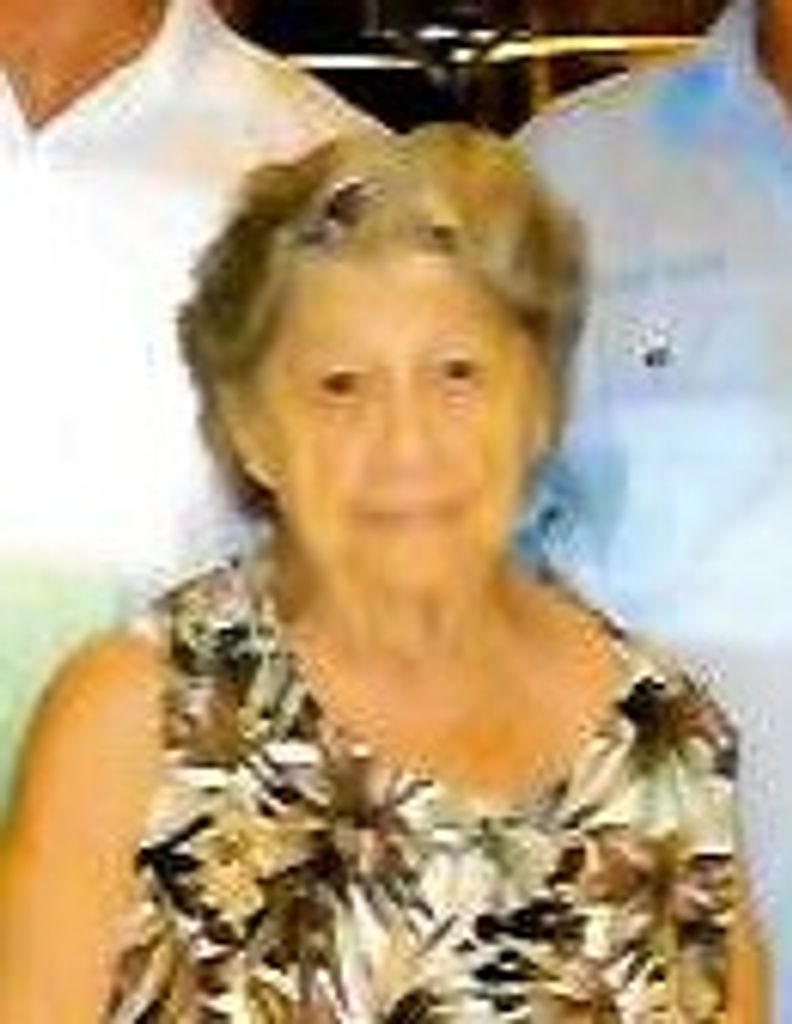 Janet D. (Vanzandt)  Trimber Profile Photo