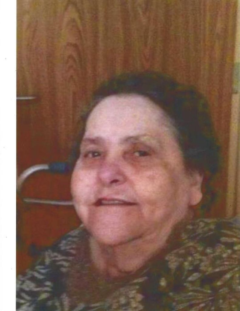 Norma Jean Oliver Profile Photo