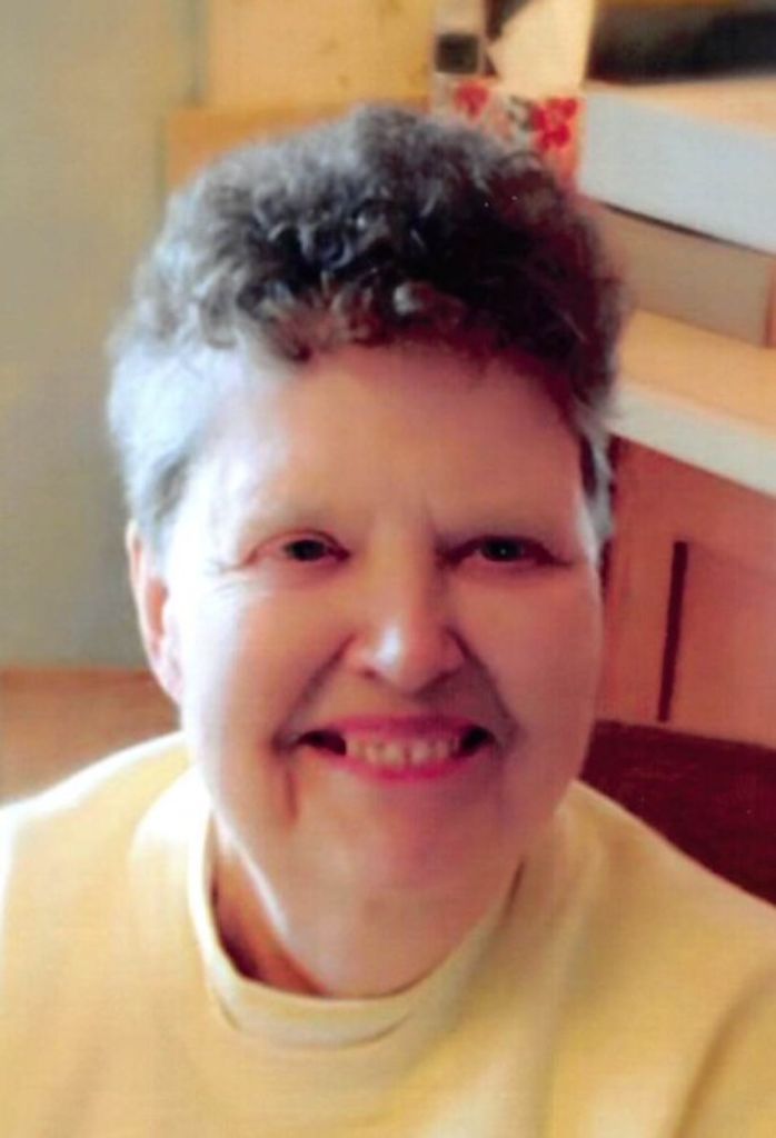 Connie Neilson