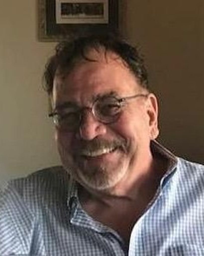Andrew A. Clark III Profile Photo
