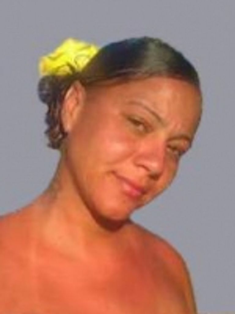 Ms.  Sandra  Lynn Hunt