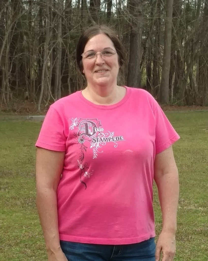 Vickie Lynn Miles Eason Profile Photo