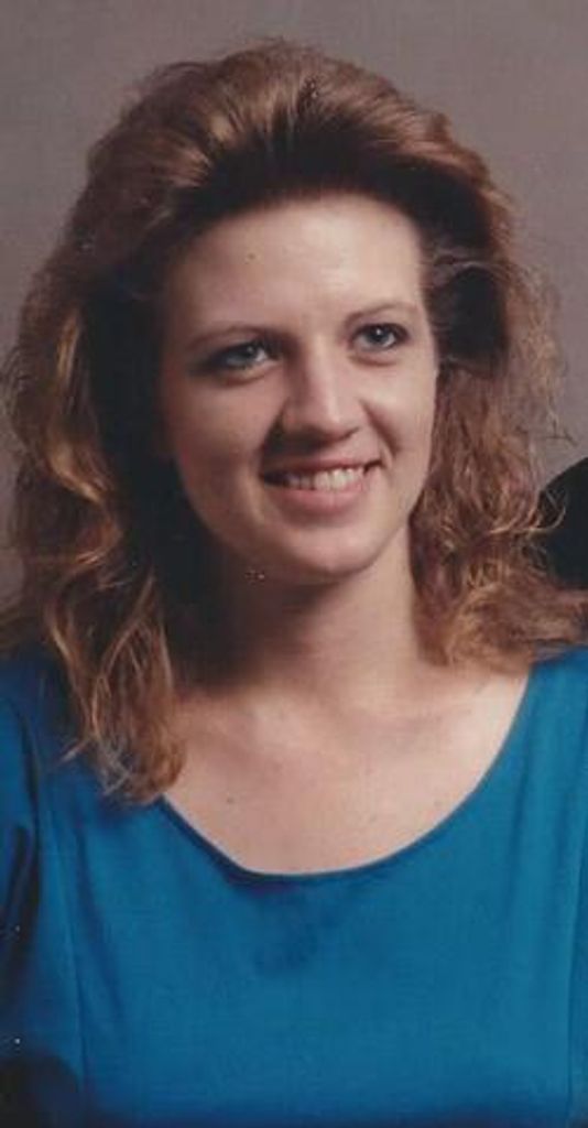 Carla D. Mcnemar Profile Photo