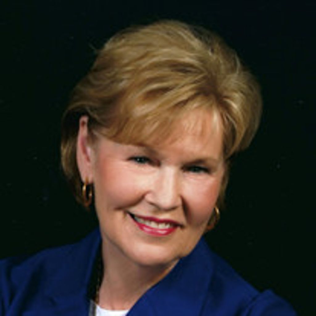 Arlene Olterman