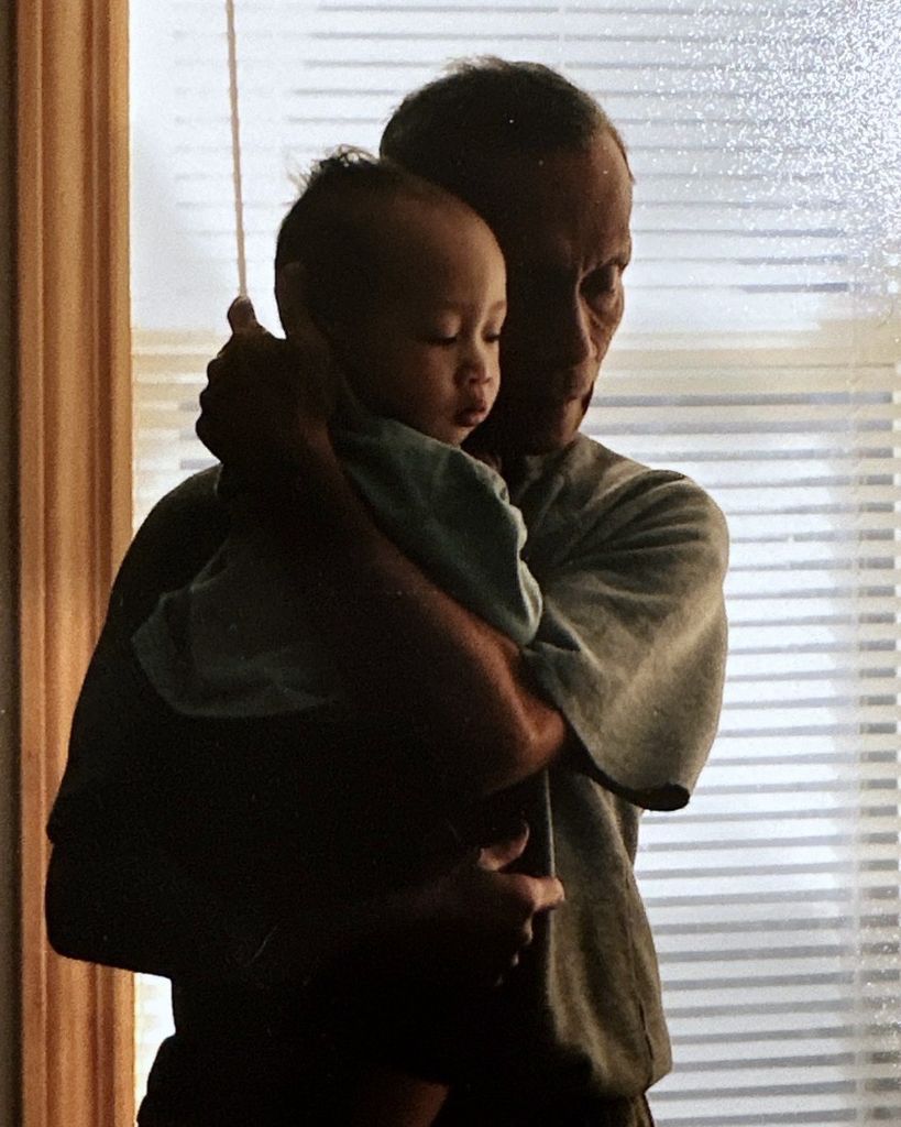 Gabriel "Gaby" P. Sanchez Profile Photo