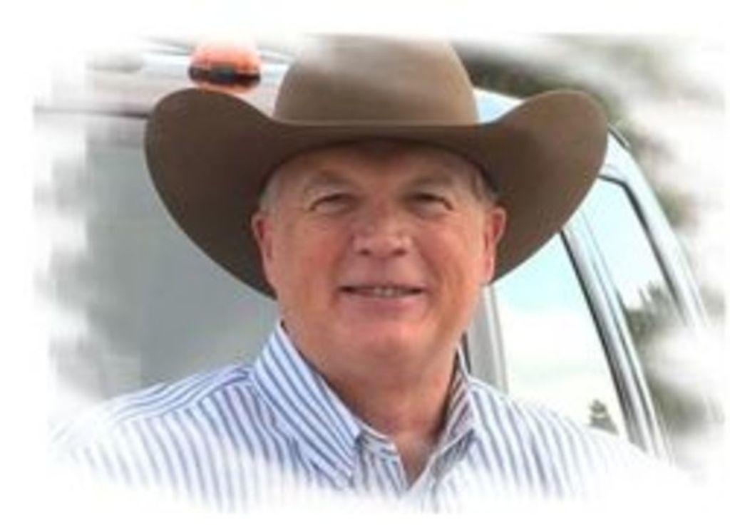 Neal Lance Gildner