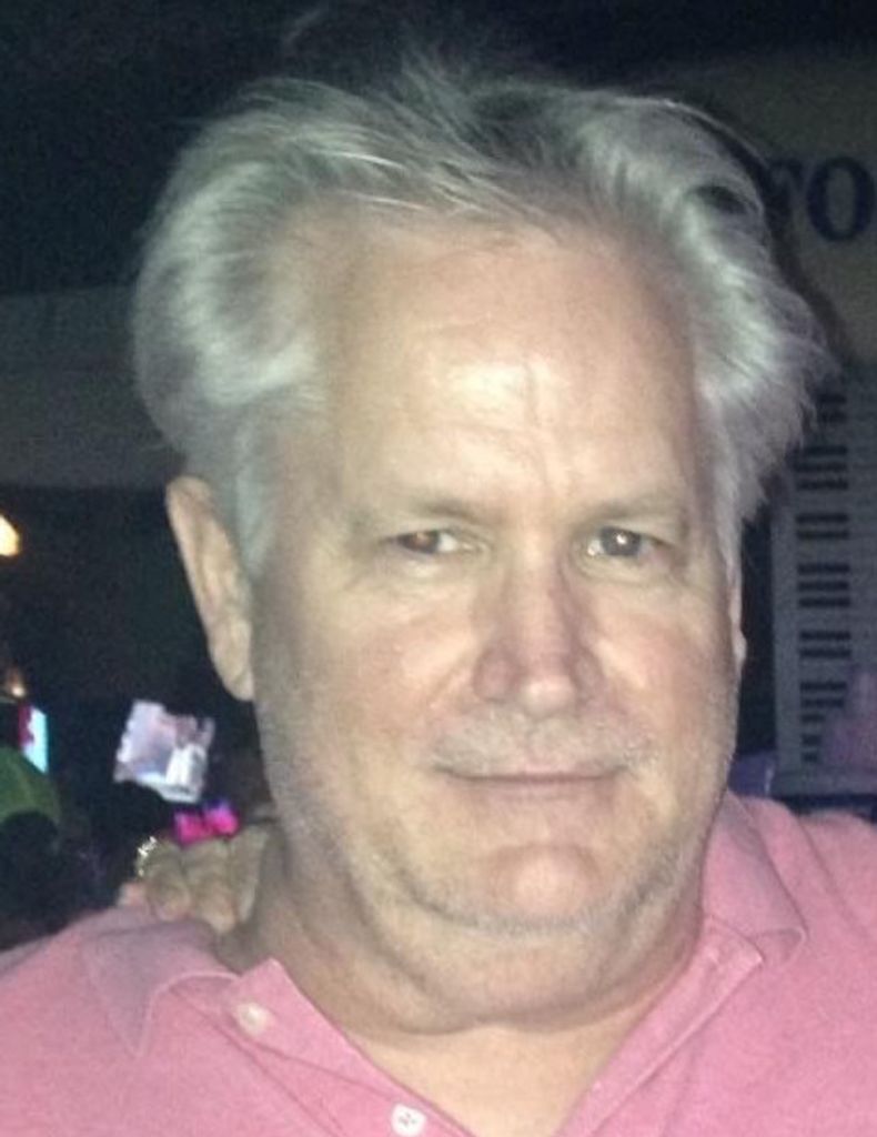 John Dobbins