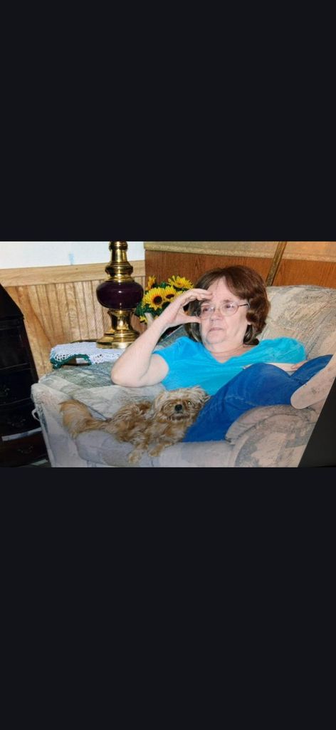 Bonnie L. Jarvis Profile Photo