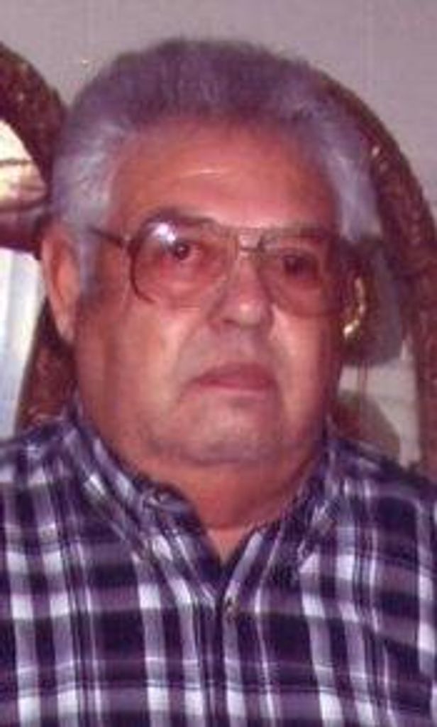 Erminio Townes Arroyos Sr. Profile Photo