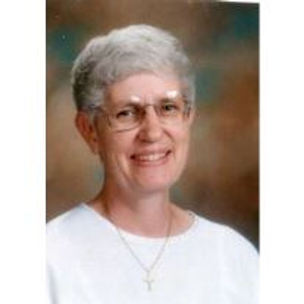 Karen "Kay" Lenhart