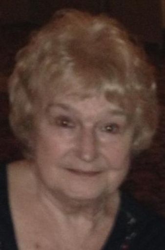 Sylvia M. Manogue Profile Photo