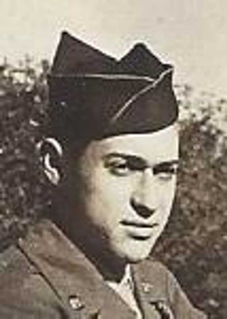 Dr.  Gerald Kelberman