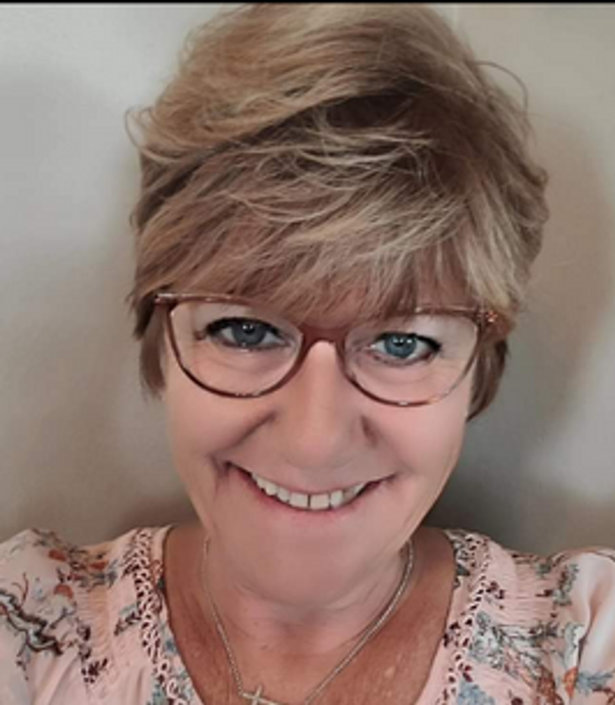 Lorrie Mourlam Profile Photo