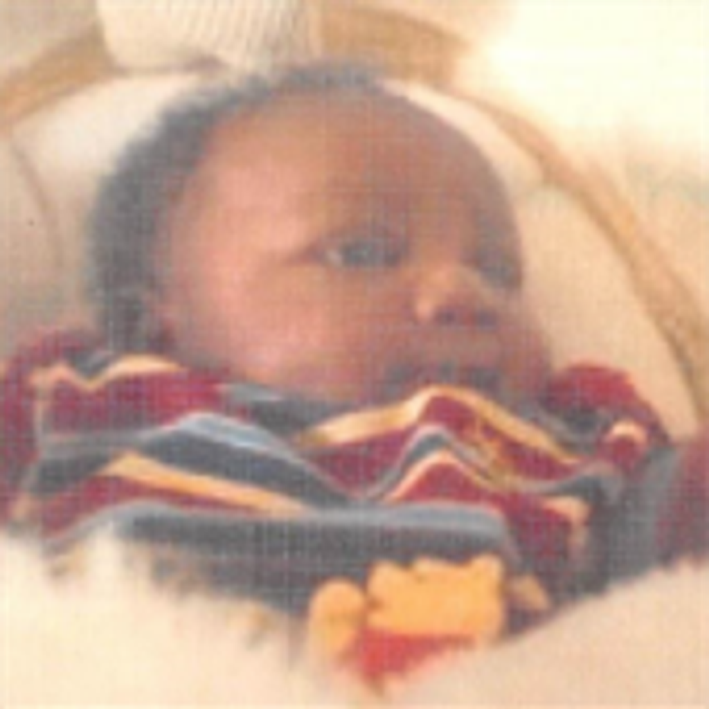 John Tae Jaleel Peter Kelley