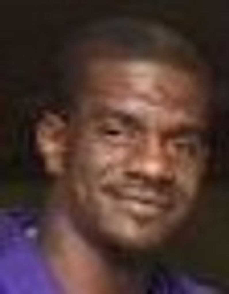 Mr. Kabral Demario Moxley, Sr. Profile Photo