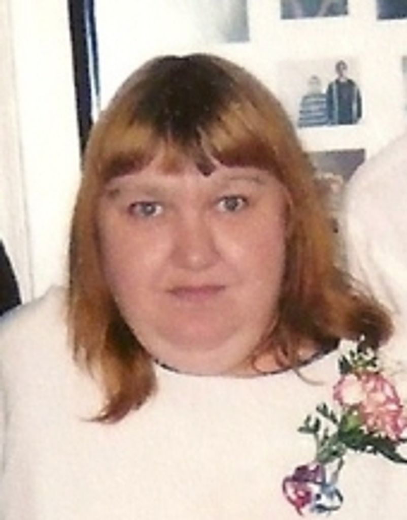 Roxanne Delap