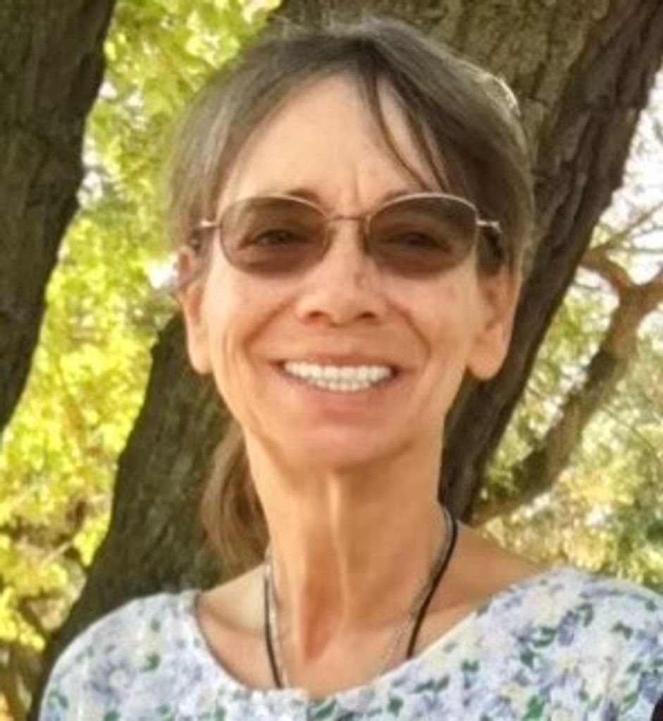 Karen (Ezzell)  Gunter