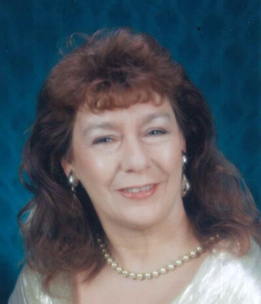 Mary Ruth Dieselrod Mattern Profile Photo