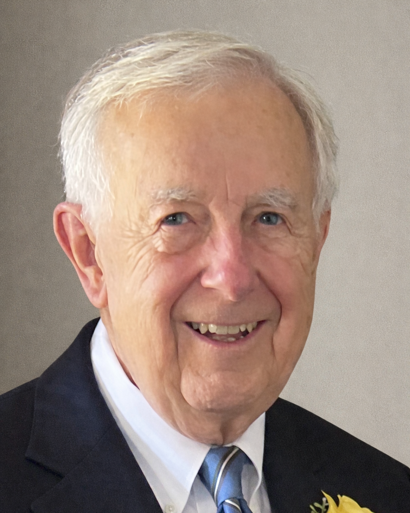 Thomas Francis Neal, Jr. Profile Photo