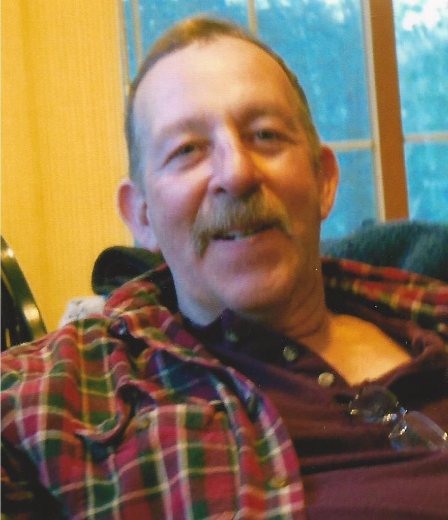 Randall T. Bond Profile Photo