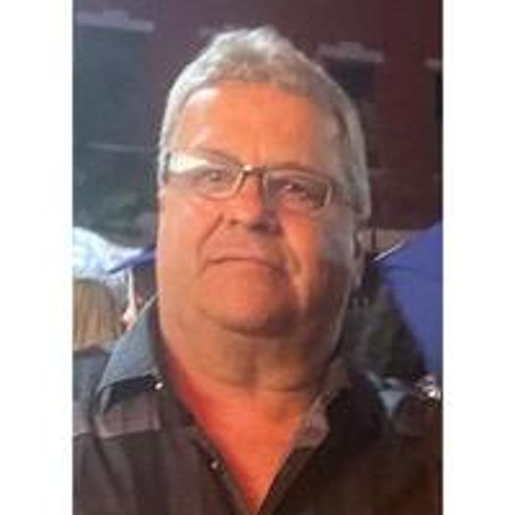 Freddy Rivera Galeano Profile Photo