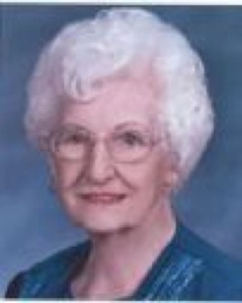 Antoinette Duprey