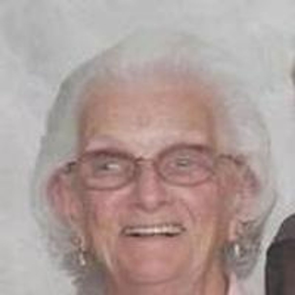 Lula Blanche Odiorne Profile Photo