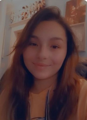 Adriana Alexis Gomez Profile Photo