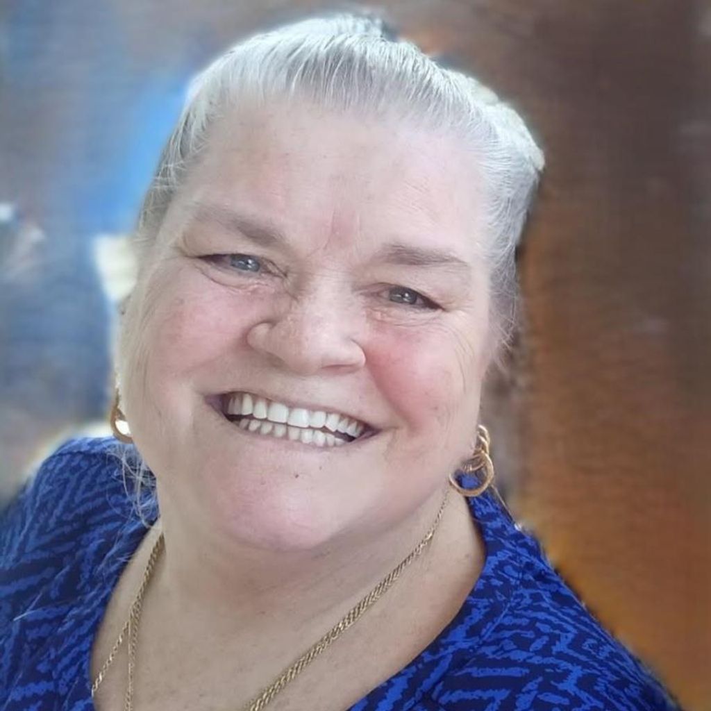 Donna Lefevers Mcmillan Profile Photo