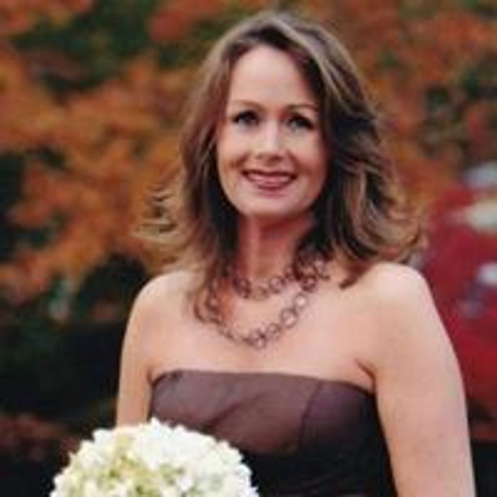 Teresa Wells Woods Profile Photo