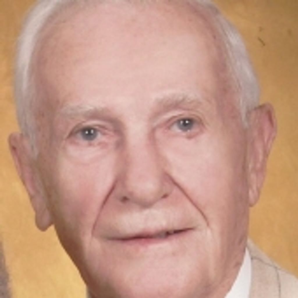 Frank L. Majczan, Sr.