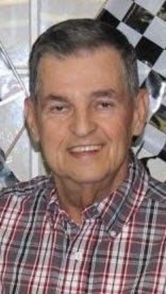 Lindell Leo Cowen Profile Photo