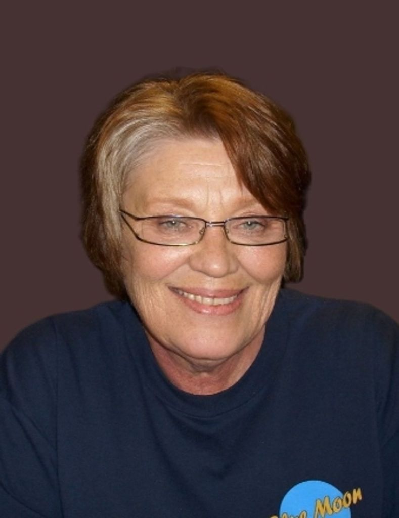 Marsha Eppert Profile Photo