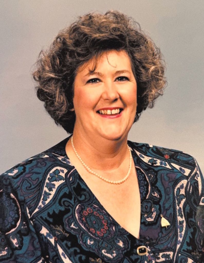 Vivian (Dean)  Taylor Profile Photo