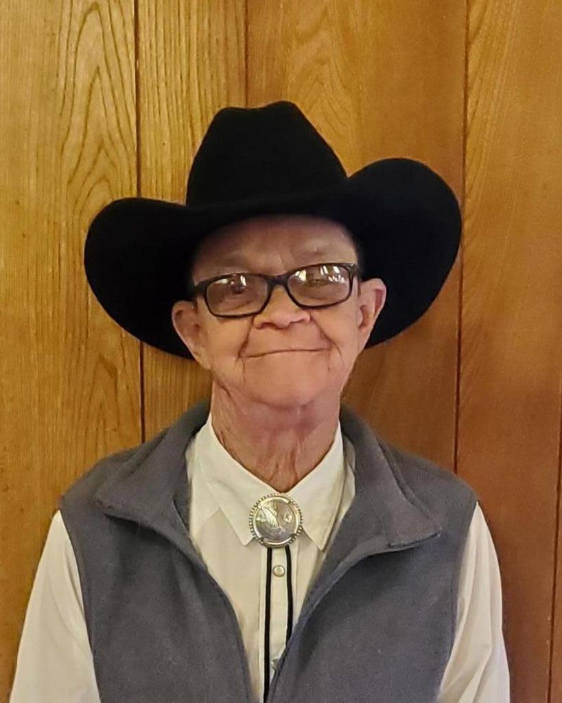 Keith Allen Taylor Profile Photo