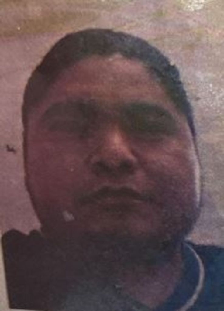 Jose Fidel Avelar-Escobar Profile Photo
