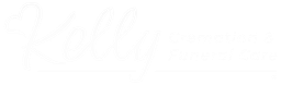 Kelly Cremation & Funeral Care Logo