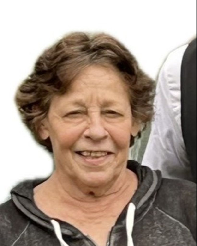 Janice L. (Mitrovic) Kunsman Profile Photo