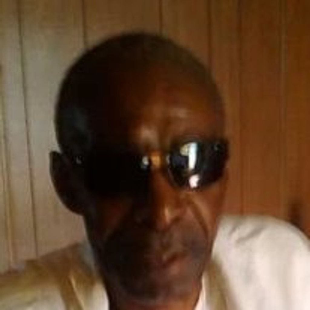 Mr. Ronald Craig Cox