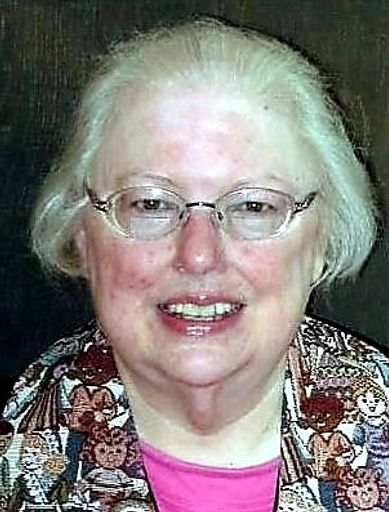 Nancy R. (Boyd)  Cota Brinklow photo gallery thumbnail 1 of 30