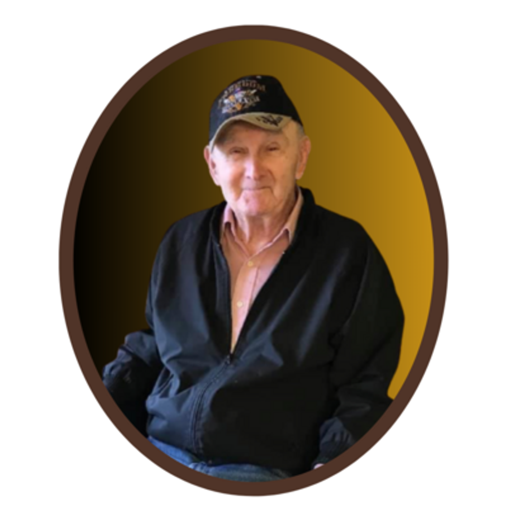 Norman S. Reiss Profile Photo