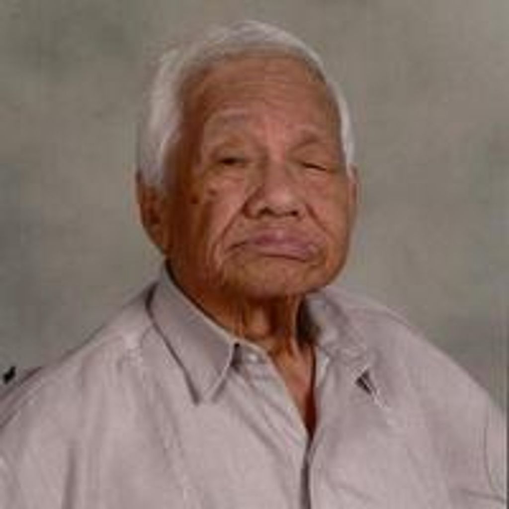Lorenzo Rivera Vergara Profile Photo